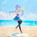 Summer Pockets Luminasta fig&uacute;rka Ao Sorakado