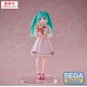 Hatsune Miku Luminasta figúrka Hatsune Miku Conceptual Series Vol. 3