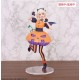 Lycoris Recoil Brilliant Figure figúrka 1/7 Nishikigi Chisato Halloween Ver. 