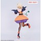 Lycoris Recoil Brilliant Figure figúrka 1/7 Nishikigi Chisato Halloween Ver.