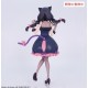 Lycoris Recoil Brilliant Figure figúrka 1/7 Inoue Takina Halloween Ver.