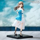 BanG Dream! It's My GO! Premium fig&uacute;rka Soyo Nagasaki