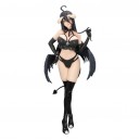 Overlord BiCute Dark fig&uacute;rka Albedo