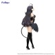 Overlord BiCute Dark figúrka Albedo