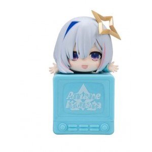 Hololive Production Hikkake fig&uacute;rka Amane Kanata