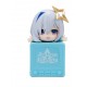 Hololive Production Hikkake figúrka Amane Kanata
