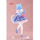 Re:Zero Starting Life in Another World Coreful figúrka Rem Cat Maid Ver. Renewal