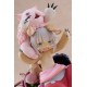 Made in Abyss: The Golden City of the Scorching Sun AMP+ figúrka Statue Nanachi My Treasure Reissue