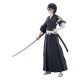 Bleach Pop Up Parade figúrka Rukia Kuchiki