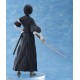Bleach Pop Up Parade figúrka Rukia Kuchiki