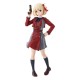 Lycoris Recoil Pop Up Parade figúrka Chisato Nishikigi