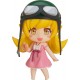 Monogatari Series Nendoroid figúrka Shinobu Oshino 2.0