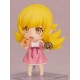 Monogatari Series Nendoroid figúrka Shinobu Oshino 2.0