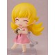 Monogatari Series Nendoroid figúrka Shinobu Oshino 2.0