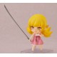 Monogatari Series Nendoroid figúrka Shinobu Oshino 2.0