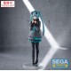 Colorful Stage! The Movie: A Miku Who Can´t Sing Luminasta figúrka Shuttered Sekai Hatsune Miku