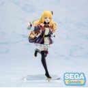 From Old Country Bumpkin to Master Swordsman High Premium fig&uacute;rka Lucy Diamond