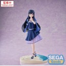 Summer Pockets Luminasta fig&uacute;rka Kamome Kushima
