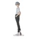 Rebuild of Evangelion High Premium figúrka Kaworu Nagisa Uniform Ver. Evangelion: New Theatrical Edition