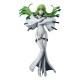 Code Geass: Lelouch of the Rebellion figúrka C.C