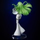 Code Geass: Lelouch of the Rebellion figúrka C.C