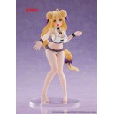 Date A Live V Coreful fig&uacute;rka Mukuro Hoshimiya Swimsuit Ver. Renewal