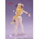 Date A Live V Coreful figúrka Mukuro Hoshimiya Swimsuit Ver. Renewal