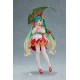 Hatsune Miku figúrka Hatsune Miku Wonderland Figure Thumbelina