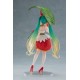 Hatsune Miku figúrka Hatsune Miku Wonderland Figure Thumbelina