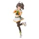 Hololive Production Pop Up Parade figúrka Natsuiro Matsuri