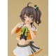 Hololive Production Pop Up Parade figúrka Natsuiro Matsuri