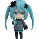 Colorful Stage! The Movie: A Miku Who Can't Sing Nendoroid figúrka Hatsune Miku: Shuttered Sekai Ver.