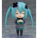 Colorful Stage! The Movie: A Miku Who Can't Sing Nendoroid figúrka Hatsune Miku: Shuttered Sekai Ver.