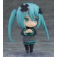 Colorful Stage! The Movie: A Miku Who Can't Sing Nendoroid figúrka Hatsune Miku: Shuttered Sekai Ver.