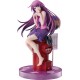 Monogatari Series figúrka Hitagi Senjyogahara: Letter to You