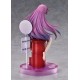 Monogatari Series figúrka Hitagi Senjyogahara: Letter to You