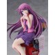 Monogatari Series figúrka Hitagi Senjyogahara: Letter to You