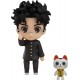 Dandadan Nendoroid figúrka Okarun