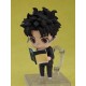 Dandadan Nendoroid figúrka Okarun
