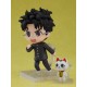Dandadan Nendoroid figúrka Okarun