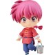 Ranma 1/2 Nendoroid figúrka Ranma Female Ver.