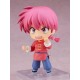 Ranma 1/2 Nendoroid figúrka Ranma Female Ver.