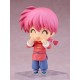 Ranma 1/2 Nendoroid figúrka Ranma Female Ver.