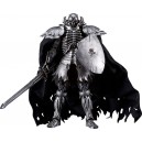 Berserk Figma fig&uacute;rka Skull Knight