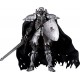 Berserk Figma figúrka Skull Knight