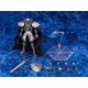 Berserk Figma figúrka Skull Knight