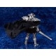 Berserk Figma figúrka Skull Knight