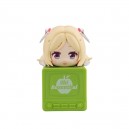 Hololive Production Hikkake fig&uacute;rka Aki Rosenthal