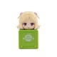Hololive Production Hikkake figúrka Aki Rosenthal