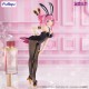 Megurine Luka BiCute Bunnies figúrka Megurine Luka